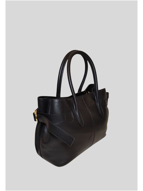  PATRIZIA PEPE | 8B0282L162K103